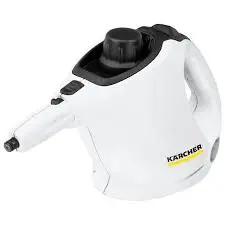 Karcher SC1-15164010 | Steam Cleaner Compact 1200 W
