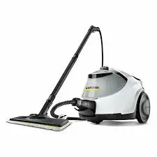 Karcher SC5-15126600 | Steam Cleaner High-Pressure Industrial Grade