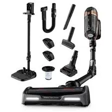Tefal TY99F1WO | Cordless Vacuum Cleaner Original