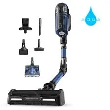 Tefal TY98C0WO | Wireless Vacuum Cleaner Cordless Commercial Use