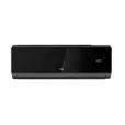 Кондиционер TCL Black 40kw R 410A