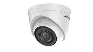 HIKVISION DS-2CD1301-I | IP Camera 6 mm Outdoor PoE
