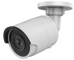 HIKVISION DS-2CD2032F-I | IP kamera 3MP 4mm IR30m