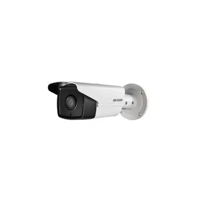 HIKVISION DS-2CD2T12-I3 | IP-камера 1,3 Мп 4 мм уличная PoE IR30м
