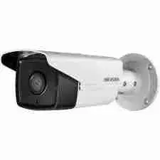 HIKVISION DS-2CD2T55FWD-I5 | IP kamera 5 MP 2.8 mm