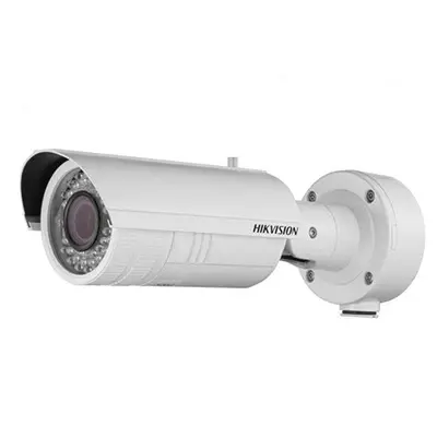 HIKVISION DS-2CD8264FWD-EI | IP Camera 2 MP Varifocal 2.7–9 mm