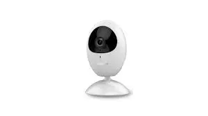 HIKVISION DS-2CV2U21FD-IW | IP-камера 2Мп 32ГБ Wi-Fi