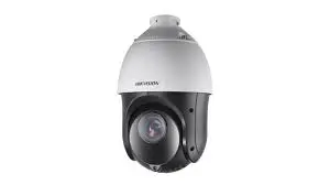 HIKVISION DS-2AE4225TI-D | Speed Dome камера 2Мп 25x зум