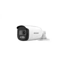 HIKVISION DS-2CE12D0T-PIRXF | Turbo HD Camera 2MP PIR Motion Sensor