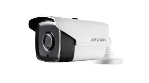 HIKVISION DS-2CE16H0T-IT1F | Turbo HD Camera 5MP 2.8mm Lens