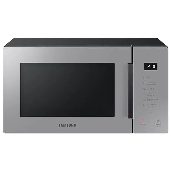 Samsung Microwave, 1150W, 23L Capacity
