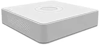 HIKVISION DS-7108HUHI-K1(S) | 8-Channel Turbo HD DVR 4MP H.265+