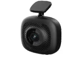 HIKVISION AE-DC2015-B1 | Car Dash Cam Full HD 1080p GPS Wi-Fi