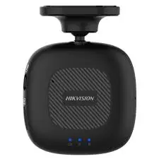 HIKVISION AE-DC2015-B1 | Car Dash Cam Full HD 1080p GPS Wi-Fi