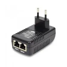 ATIS PoE Injector 15W | Network Power Supply 802.3af