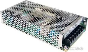 SD SD-100D-12 | Industrial DC-DC Power Supply 12V 8.5A 100W