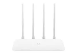 Xiaomi Mi WiFi  Роутер 4C | Wireless Router 2.4 GHz 300 Mbps
