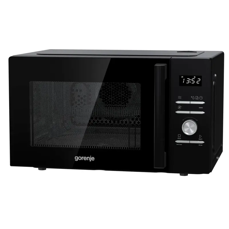 Микроволновая печь Gorenje 900 Вт с грилем