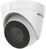 HIKVISION DS-2CD1343G2-IUF | IP-kamera 4 MP Mikrofonly