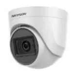 HIKVISION DS-2CE76H0T-ITPF | Turbo HD Kamera 5 MP