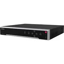 Hikvision DS-7732NI-M4 | NVR 32 Channel 4 SATA 8K HDMI