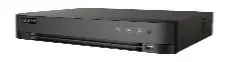 HIKVISION iDS-7204HUHI-M1/S | Гибридный HD-TVI DVR 4+4 канала AcuSense