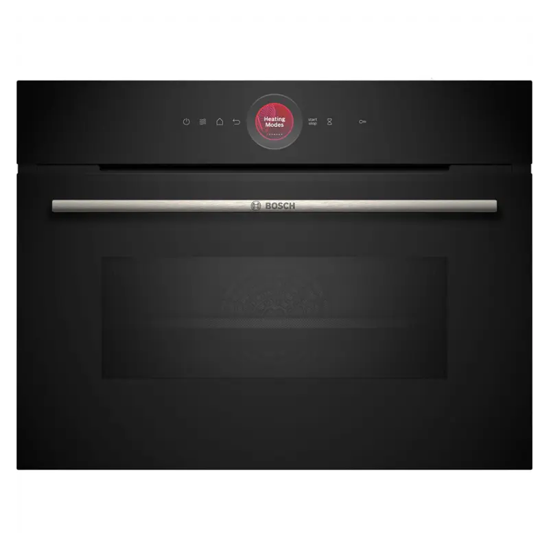 Встраиваемый духовой шкаф Bosch CMG7241B1