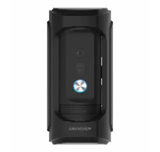 HIKVISION DS-KB8113-IME1 | IP вызывная панель 2 Мп Full HD антивандальная