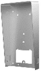 HIKVISION DS-KABV9503-RS | Козырёк для настенного монтажа металл