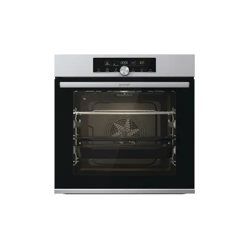 Встраиваемая духовой шкаф Gorenje BOS6747A01X