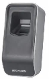 HIKVISION DS-K1F820-F | Оптический считыватель отпечатков USB 508 dpi