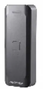 HIKVISION DS-K1802E | Считыватель карт биометрия и EM-Marine до 3000 пользователей