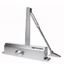 HIKVISION DS-K4DC105 | Доводчик двери 80-120кг
