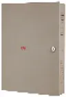 HIKVISION DS-K2601T | Контроллер доступа 1 дверь 100 000 карт TCP/IP