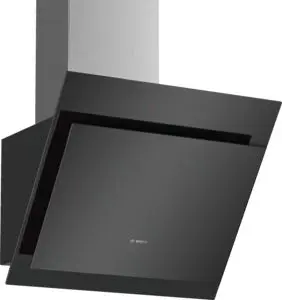 Вытяжка Bosch Серии 4 DWK67CM60