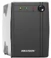 HIKVISION DS-UPS1000 | ИБП 1000ВА Off-line надежное резервное питание