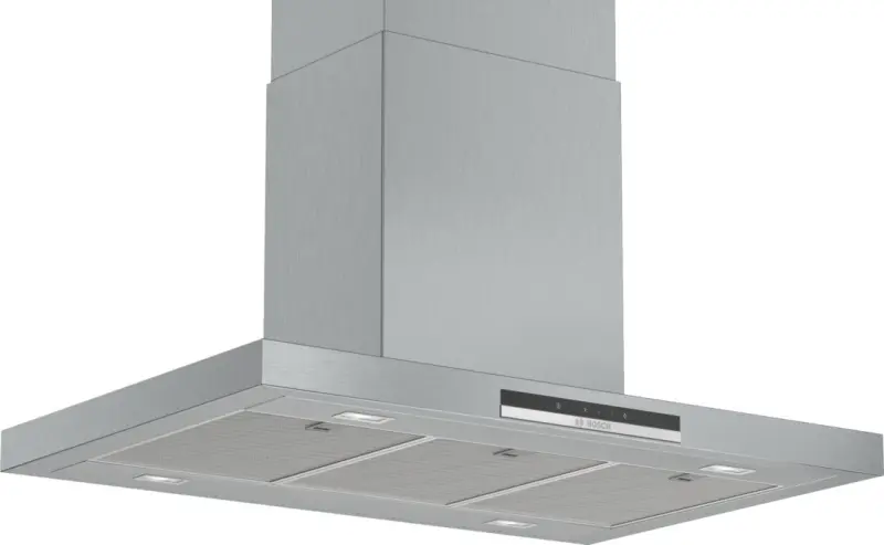 Вытяжка Bosch Series 4 DIB97IM50