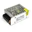 No Brand 12V-12A Open Frame | Power Supply 12V DC 144W