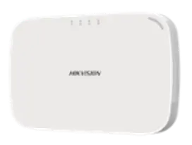 HIKVISION DS-PHA20-P | Гибридная охранная панель 20 зон
