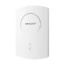 HIKVISION DS-PM-RSWR | Радиорасширитель RS-485 для проводных панелей