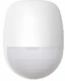 HIKVISION DS-PDP18-EG2 | PIR-детектор движения 18 м