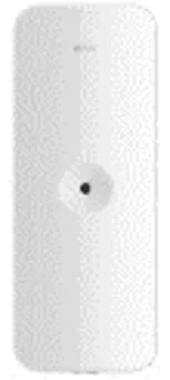 HIKVISION DS-PDBG8-EG2-WE | Беспроводной датчик разбития стекла 8 м