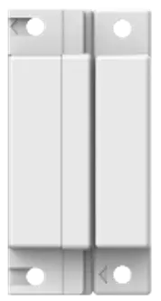 HIKVISION DS-PD1-MC-WS AXPro | Simsiz Gapy Datçigi 433 MHz