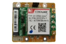 HIKVISION DS-PMA-S1 | Модуль 3G/4G для панелей AX Hybrid