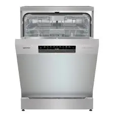 Gorenje GS673C60X Dishwasher