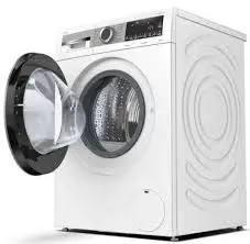 Стиральная машина Bosch WGA254A1ME