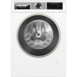 Стиральная машина Bosch WGA25400ME