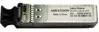 HIKVISION HK-SFP+-10G-20-1270 | SFP+ модуль 10 Гбит/с BiDi 20 км