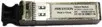 HIKVISION HK-SFP+-10G-20-1330 | SFP+ модуль 10 Гбит/с BiDi 20 км SMF