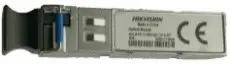 HIKVISION HK-SFP-1.25G-20-1310DF | SFP moduly 1,25 Gbps LC dublýeks 20 km